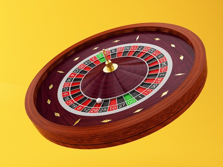 Antarmuka aplikasi mobile ahh4d menampilkan meja dealer blackjack dengan dealer profesional di studio live streaming