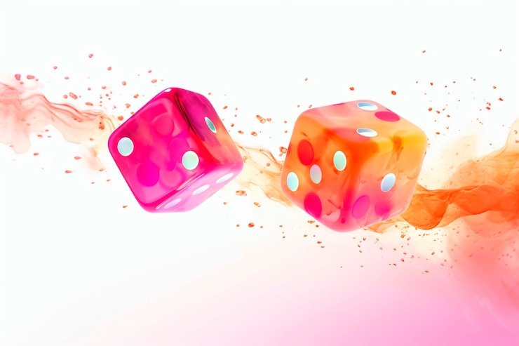 Grafik menunjukkan hierarki kombinasi kartu dalam Capsa Susun dari terendah hingga tertinggi