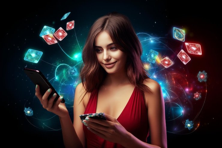 Contoh tampilan hasil dan statistik Colok Macau di ahh4d