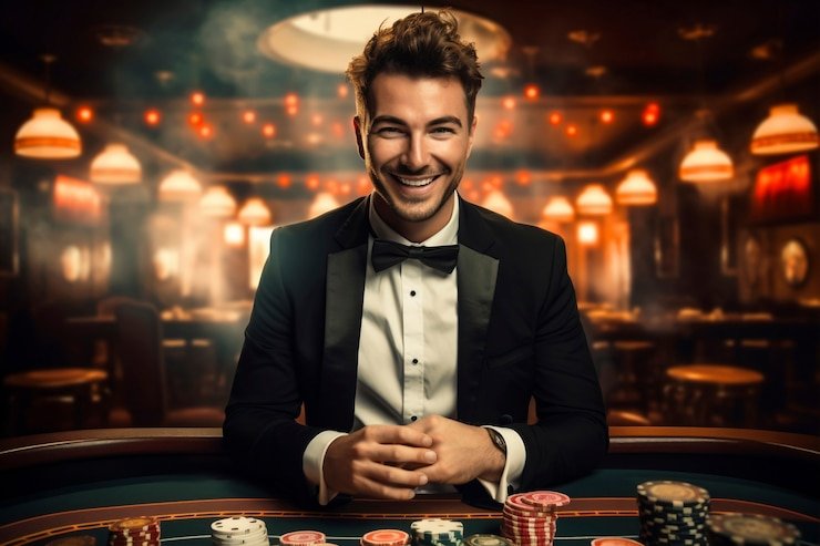 Berbagai opsi taruhan dan fitur bonus pada permainan Crazy Time di platform ahh4d