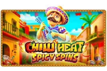 Detail fitur bonus dan simbol dalam Galactic Gems