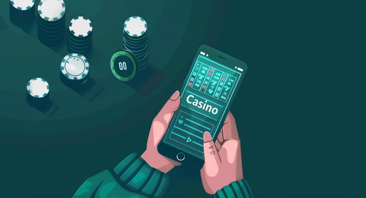 Halaman deposit ahh4d menampilkan semua metode pembayaran tersedia